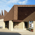 Photo 4 of Immaculate Conception Church