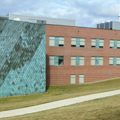 Grunenwald Sci&Tech Ctr