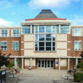 Carlson Library