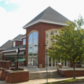 Eagle Commons