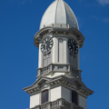 Photo 3 of Clinton County Courthouse