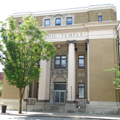 Photo 2 of Masonic Temple