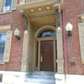 Photo 2 of Jacob Grafius House