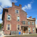 Photo 3 of Jacob Grafius House