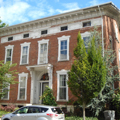 Photo 2 of Levi A. Mackey House