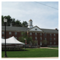 Photo 2 of Lock Haven University