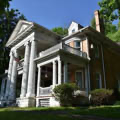 Photo 2 of Frank Schwab House