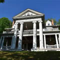 Photo 3 of Frank Schwab House