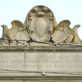 Photo 2 of Farmers National Bank (National City Bank, Titusville Trust Company)
