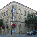 Photo 2 of Park Building (Second National Bank)