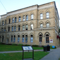 Photo 3 of Park Building (Second National Bank)