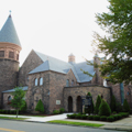 Photo 2 of First Presbyterian Church
