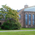 Photo 3 of First Presbyterian Church