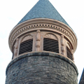 Photo 4 of First Presbyterian Church