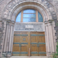 Photo 5 of First Presbyterian Church