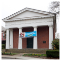Photo 2 of Meadville Unitarian-Universalist Church