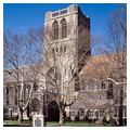 Sacred Heart Roman Catholic Church