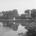 Photo 2 of Erie Water Works