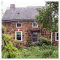 Photo 2 of Penn-Craft