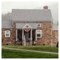 Photo 3 of Penn-Craft