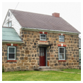 Photo 4 of Penn-Craft