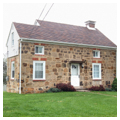 Photo 5 of Penn-Craft