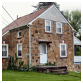 Photo 6 of Penn-Craft