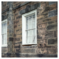 Photo 2 of Isaac Meason House
