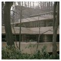 Photo 2 of Fallingwater