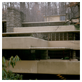 Photo 3 of Fallingwater