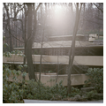 Photo 4 of Fallingwater