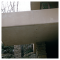Photo 5 of Fallingwater