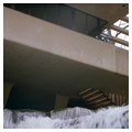Photo 6 of Fallingwater
