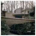 Photo 7 of Fallingwater