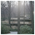 Photo 8 of Fallingwater