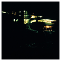 Photo 10 of Fallingwater