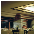 Photo 11 of Fallingwater