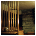 Photo 12 of Fallingwater