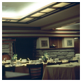 Photo 13 of Fallingwater