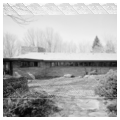Kentucky Knob/Hagan House