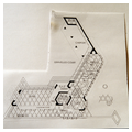 Kentucky Knob/Hagan House