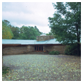 Kentucky Knob/Hagan House