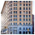 Photo 2 of Fayette Bank Building (First National Bank)