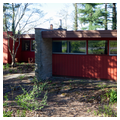 Photo 2 of Pariser House