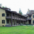Photo 2 of Friendship Hill (Albert Gallatin House)