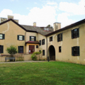 Photo 3 of Friendship Hill (Albert Gallatin House)