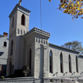 Photo 2 of St. John's Episcopal Church