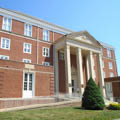 Photo 2 of Indiana County Courthouse
