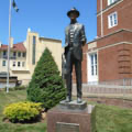 Photo 3 of Indiana County Courthouse