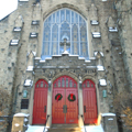 Photo 2 of Church District